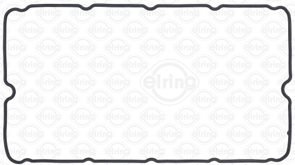 ELRING 027.720 Gasket,...